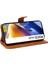 Colorful Shop Elmas Dikiş ile Xiaomi Redmi Diamond Oyun ve Kart Yuvası Için Flip Case (Yurt Dışından) 4