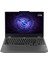 Loq 83GS007WTR14 I5-12450HX 64GB 2tbssd RTX4050 15.6" Fhd Freedos Dizüstü BILGISAYAR-CNT015 1