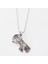 Stainless Steel Necklace 006 1