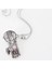 Stainless Steel Necklace 006 2