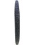 Diamond 2.75-18 Motosiklet Dış Lastiği Altis R Tube Type 6pr 1