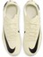 Vapor 15 Club Fg/Mg Erkek Futbol Ayakkabısı DJ5963-700 Sarı 2
