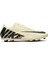 Vapor 15 Club Fg/Mg Erkek Futbol Ayakkabısı DJ5963-700 Sarı 1