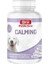 Calming Köpek Sakinleştici Premiks 60 Tablet 1
