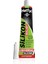 Haffix Tüp Silikon Şeffaf 50ML 1