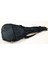 Kısa Sap Saz Bağlama Için Kaliteli Soft Case Çanta Kılıf, Quality Bag For Short Neck Saz Baglama 3