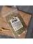 Ayva Yaprak 60 gr 1