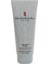 Eight Hour Intensice Moisturizing Treatment El Kremi 200ml 1