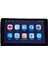 Ford Transit 2gb Ram 32GB Rom Android Multimedya Sürüm 13 Kablosuz Carplay Navigasyon 9 Inç Ekran 1