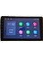 Ford Transit 2gb Ram 32GB Rom Android Multimedya Sürüm 13 Kablosuz Carplay Navigasyon 9 Inç Ekran 2
