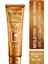 L'oréal Paris Mucizevi Yağ Saç Güzelleştirici Krem 150 ml - Her Saç Tipi 2