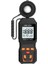 Victor VC1010D+ Light Level Meter Işık Ölçer 3