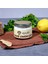 Nane Limon Çayı 250 gr 1