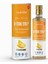 Bromelain 250ML 2