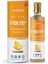 Bromelain 250ML 5