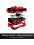 18 V 3,0 Ah Power X-Change Plus Akü, Pil 5