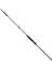 Sensor Buscle 210 cm 20-60 gr Tele Bot Kamış 1