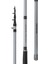 Sensor Buscle 210 cm 20-60 gr Tele Bot Kamış 2
