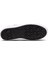 Chuck Taylor All Star Move Platform Kadın Günlük Ayakkabı 568497C Siyah 4