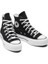 Chuck Taylor All Star Lift Hi Kadın Günlük Ayakkabı 560845C 2