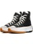 Run Star Hike Lugged Hi Kadın Ayakkabı 166800C 4