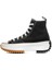 Run Star Hike Lugged Hi Kadın Ayakkabı 166800C 5