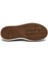 Chuck Taylor All Star Move Platform Kadın Günlük Ayakkabı 568498C Beyaz 4