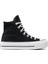 Chuck Taylor All Star Lift Hi Kadın Günlük Ayakkabı 560845C 1