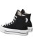 Chuck Taylor All Star Lift Hi Kadın Günlük Ayakkabı 560845C 3