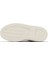 Chuck Taylor All Star Cruıse Kadın Günlük Ayakkabı A04689C Siyah 4