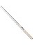 Crossfire Spin 210 cm 10-40 gr Spin Kamış 1