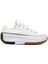 Run Star Hike Platform Kadın Günlük Ayakkabı 168817C 1