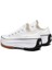 Run Star Hike Platform Kadın Günlük Ayakkabı 168817C 3