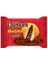 Dankek Magma Çikolatalı 65 gr. 1