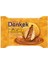 Dankek Magma Karamelli 65 gr. (4'lü) 1