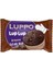 Luppo Browni Islak Kek 40 gr. (24'lü) 1