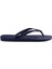 Hav. Top Çocuk Sandalet 4000029-0555-C Lacivert 1