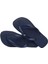 Hav. Top Çocuk Sandalet 4000029-0555-C Lacivert 2
