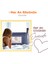 8 In 1 Ekonomi Paket 1010 Travel Sistem Bebek Arabası Bebek Sepeti Anne Yanı Beşik Mama Sandalyesi 12