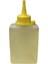 Çok Amaçlı Dikiş Makinası Yağı (50ML) 1