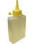 Çok Amaçlı Dikiş Makinası Yağı (50ML) 2