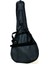 Buzuki Için Kaliteli Gig Bag Çanta Kılıf, Premium Quality Bouzouki Gig Bag For Bouzouki 1