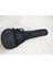 Buzuki Için Kaliteli Gig Bag Çanta Kılıf, Premium Quality Bouzouki Gig Bag For Bouzouki 2