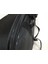 Buzuki Için Kaliteli Gig Bag Çanta Kılıf, Premium Quality Bouzouki Gig Bag For Bouzouki 4