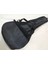 Buzuki Için Kaliteli Gig Bag Çanta Kılıf, Premium Quality Bouzouki Gig Bag For Bouzouki 5