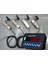 Tartı Indicatör ve Loadcell (Eletronik Kafa ve Yük Hücresi) 2 Ton 1