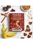 NATURAL COLLAGEN Kolajenli Granola Çikolatalı ve Muzlu 3’lü Paket 2