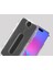 Apple iPhone 16 Pro Max Redclick Kolay Uygulama Aparatlı 5d Magic Privacy Glass Hayalet Cam Ekran 3