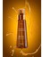 Caramel Charmer Body Mist 165 ml 1