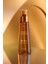 Caramel Charmer Body Mist 165 ml 2